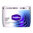 Vaseline Krem Cloud Sodt 200 ml