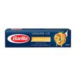 Barilla Linguine (Yassı) Spagetti Makarna No.13 500 gr