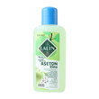Lalin Aseton Elma 125 ml