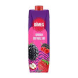 Dimes Meyve Suyu Orman Meyveleri 1 L