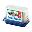 Tahsildaroğlu Ezine Keçi Peyniri 350 gr