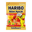 Haribo Jelly Altın Ayıcık Efsane Tat 80 gr