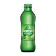 Damla Minera Elma 200 ml