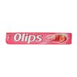 Kent Olips Stick Çilek 28 gr