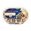 Cartedor Selection Profiterol 800 ml
