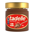 Tadelle Kakaolu Fındık Ezmesi 200 gr