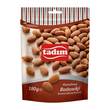 Tadım Badem İçi 180 gr