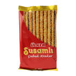 Ülker Susamlı Çubuk 40 gr