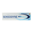Sensodyne Hızlı Rahatlama 75 ml