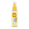 Elidor Saç Bakım Yağı Elivn Nar 80ml