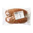 Seçkin Ekmek Sandviç 200 gr