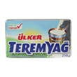 Bizim Terem Yağ 250 gr