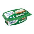 İçim Peynir Labne 180 gr