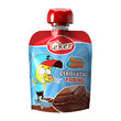 Eker Puding Çikolatalı 80 gr