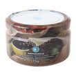 Marmarabirlik Zeytin Ezmesi Baharatlı 175 gr