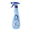 Highgenic Buzdolabı Temizleyici 350 ml