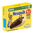 Nestle Nesquik Kakaolu Bar 4x25 gr
