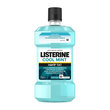 Listerine Ağız Gargarası Hafif Tat 250 ml