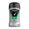Rexona Stick Men Quantum 50 ml