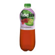 Fuse Tea Ice Tea Kavun Çilek 1 L