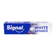 Signal Diş Macunu White Advance Leke Karşıtı 70 ml