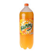 Sunny Portakal 2.5 L