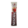 Nescafe 2 si 1 Arada 11 gr