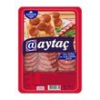 Aytaç Dilimli Piliç Sucuk 225 gr