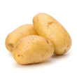 Patates