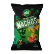 Aly Nachos Cips 225 gr