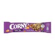 Corny Karışık Meyveli Tahıl Bar 4x17 gr