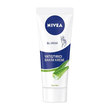 Nivea Nemlendirici El Bakım Kremi Zeytınyaglı 75 ml