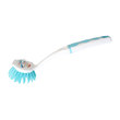 Ond Softline Lavabo Fırçası