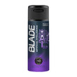 Blade Al-2 Deodorant 150 ml