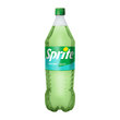 Sprite Cool Mint 1 L