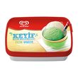 Algida Keyif Antep Fıstıklı 750 ml