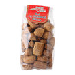 Seçkin Galeta Ayçekirdekli 200 gr