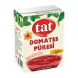 Tat Domates Püresi 200 ml