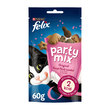 Felix Party Mix Karışık Piknik Lezzetleri 60 Gr