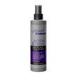 Urban Care Sprey Tonik Biotin ve Caffein 200 ml