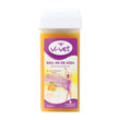 Vivet Roll-On Sir Ağda Limonlu 100 ml