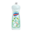 Bingo Bulaşık Sıvı Sensetıve 650 ml