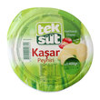 Teksüt Kaşar 400 gr