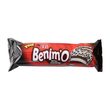 Eti Benimo Bitter 80 gr