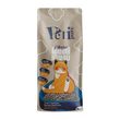 Petipure Kedi Kumu 5 Lt