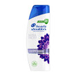 Head & Shoulders Extra Hacim 330 ml