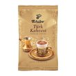 Tchibo Türk Kahvesi 100 gr