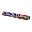 Mentos Stick Çilek 37,50 gr