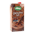 Sütaş Süt Çikolatalı 1 L