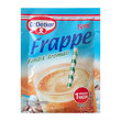 Dr. Oetker Frappe Fındıklı 15 gr